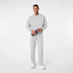 Off-Shift™ Straight Leg Sweatpants