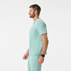 Leon™ Scrub Top