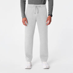 Off-Shift™ Straight Leg Sweatpants