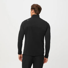 On-Shift™ Fleece Vest