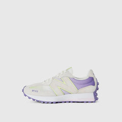 FIGS | New Balance 327