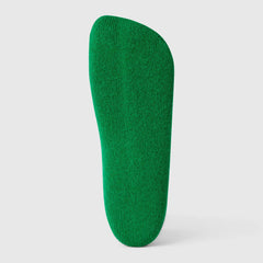 Cosy Socks