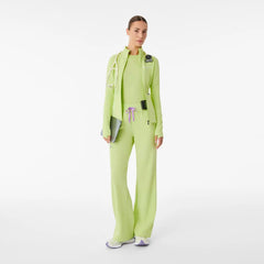 ContourKnit Scrub Jacket™