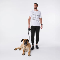 Veterinarian Short-Sleeved Underscrub