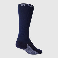 FIGS | ArchTek® Compression Socks 30–40 mmHg