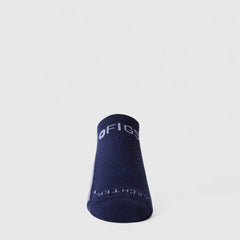 FIGS | ArchTek® Ankle Socks