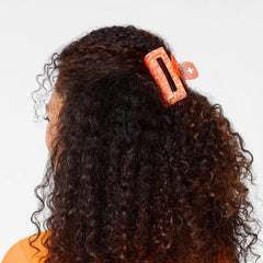 FIGS Claw Clip