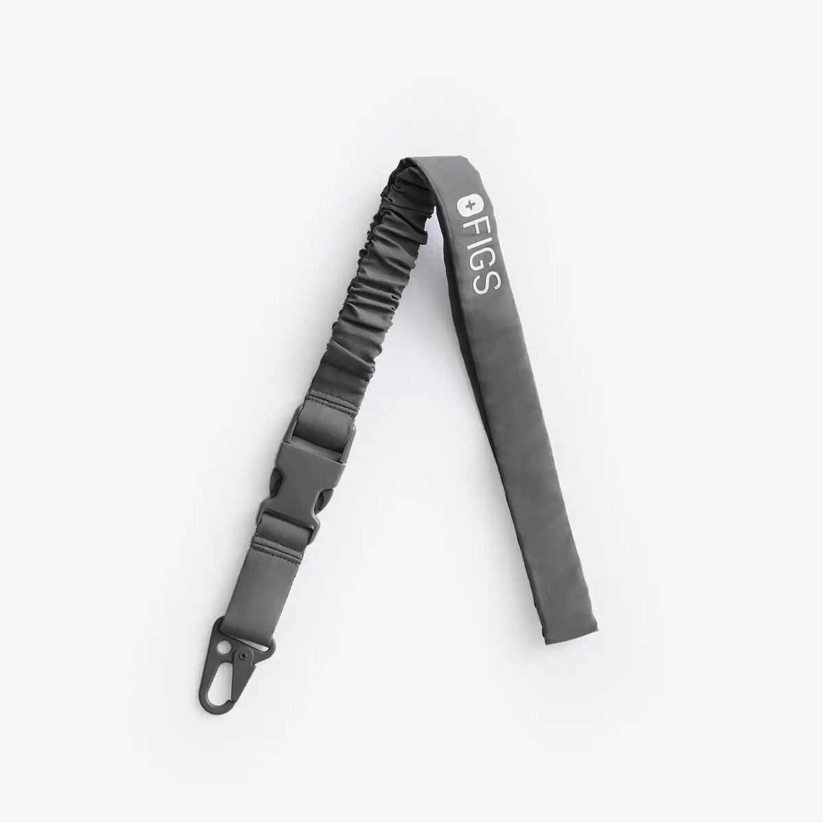FIGS Lanyard