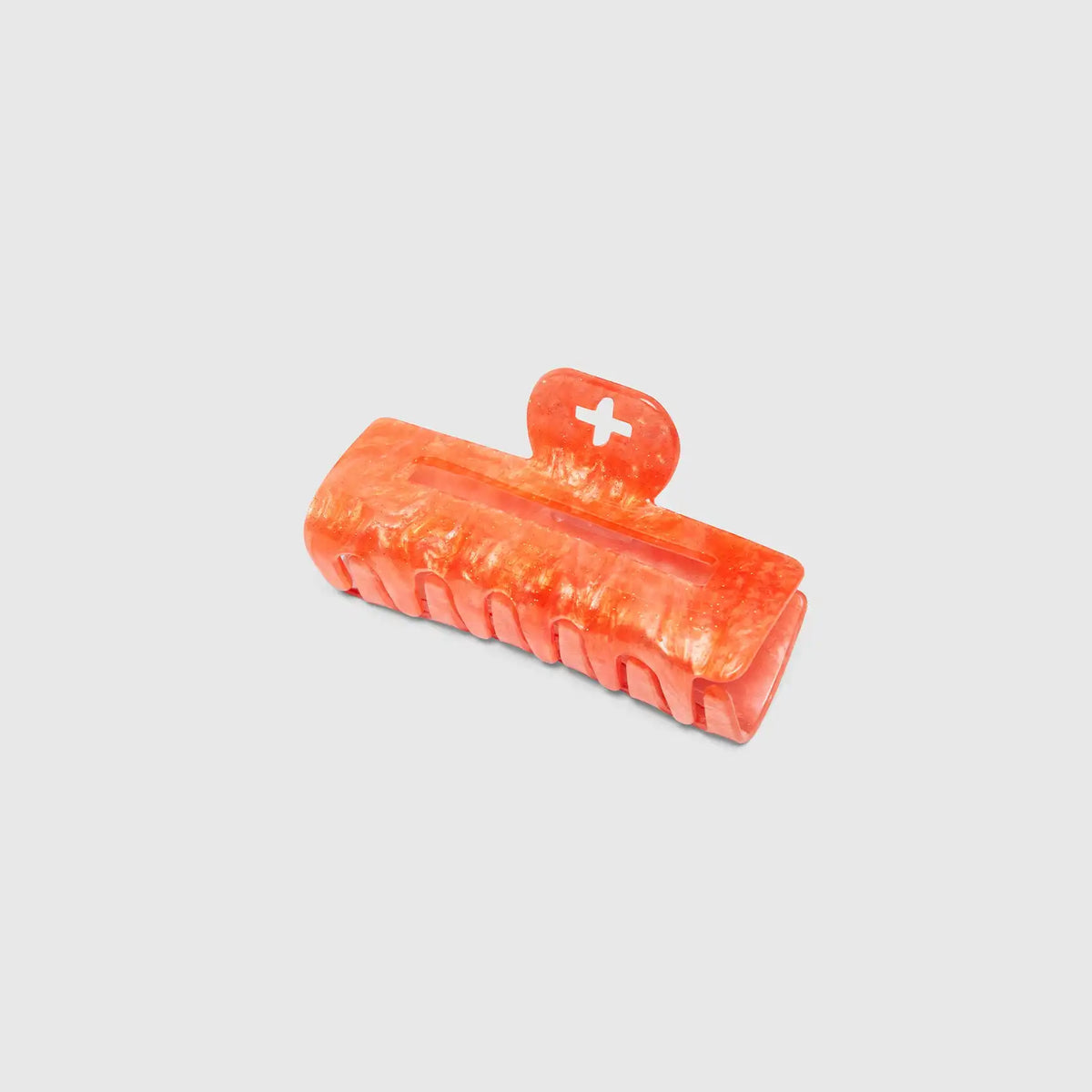 FIGS Claw Clip