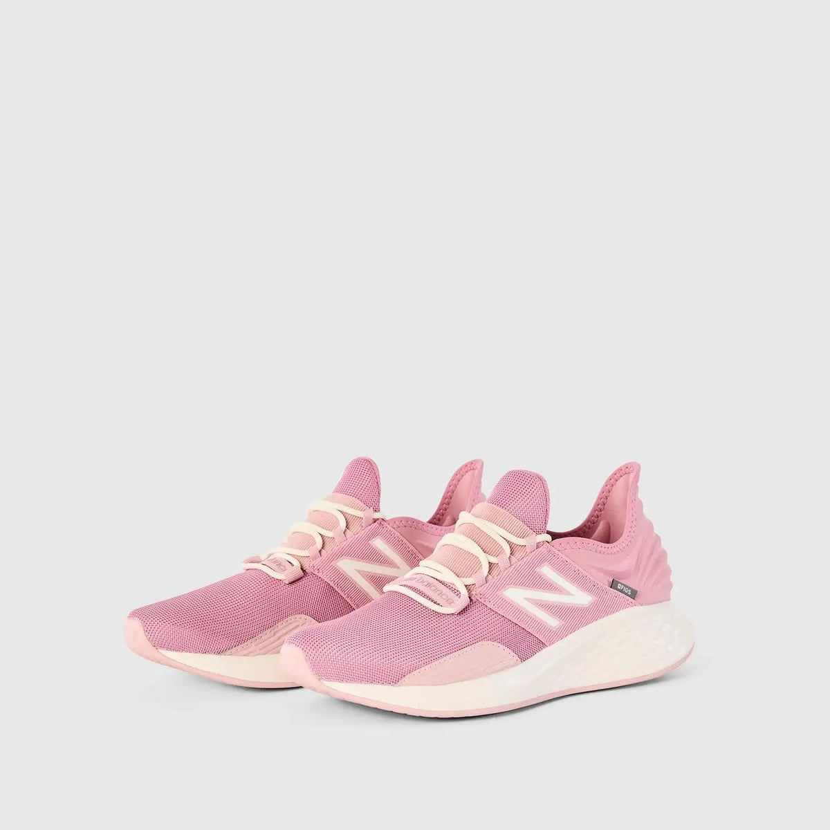 FIGS | New Balance ROAV unisex