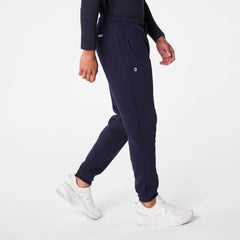 Off-Shift™ Relaxed Jogger Sweatpants
