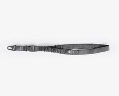 FIGS Lanyard
