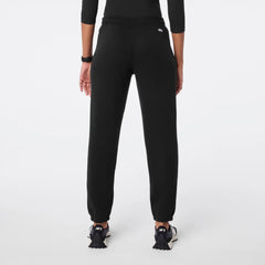 Off-Shift™ Relaxed Casual Sweatpants