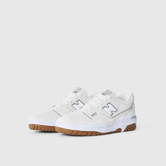 FIGS | New Balance 550