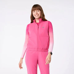 Sydney Scrub Vest