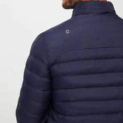 On-Shift Packable™ Puffer Jacket